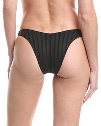 Vitamin A Isla Bikini Bottom