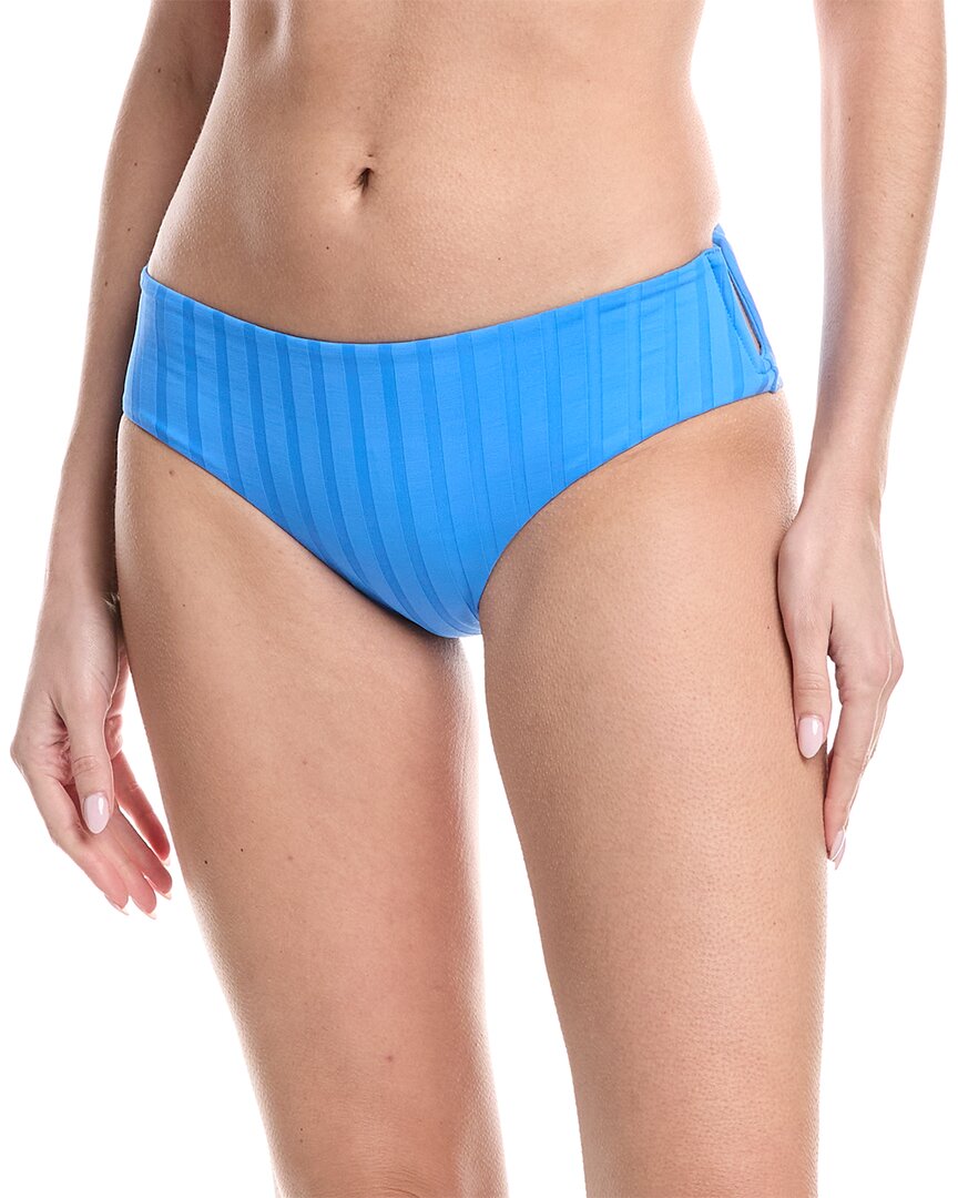 Vitamin A Ursula Hipster Bikini Bottom