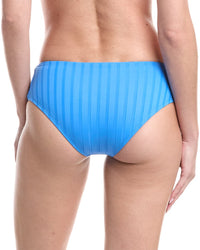 Vitamin A Ursula Hipster Bikini Bottom