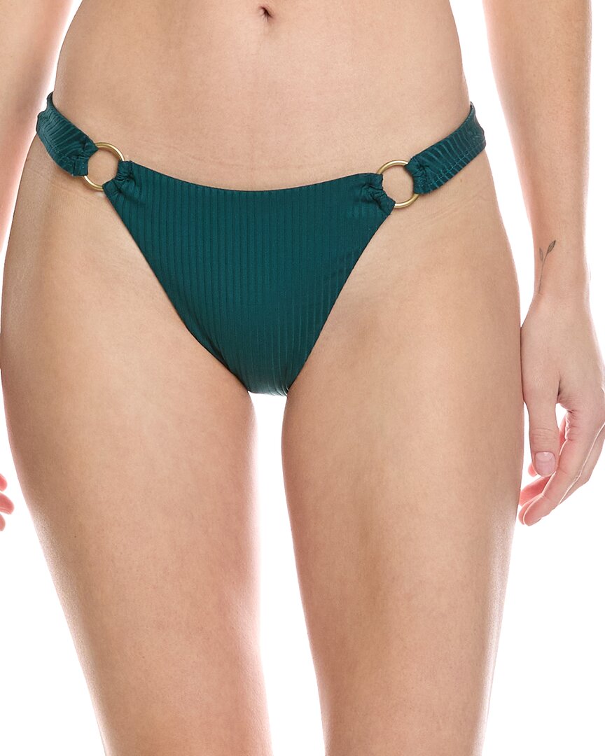 Vitamin A Cosmo Bikini Bottom