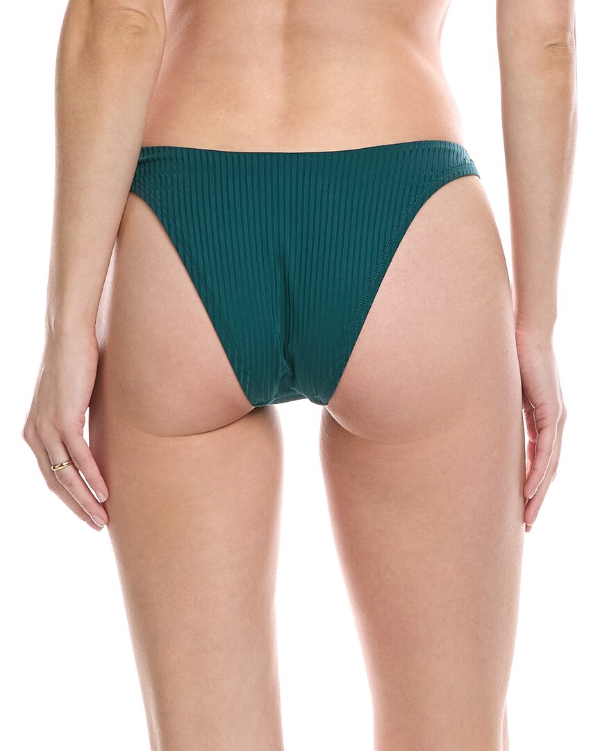 Vitamin A Cosmo Bikini Bottom