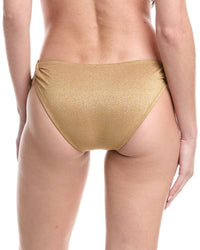 Vitamin A Pin Up Star Full Bikini Bottom