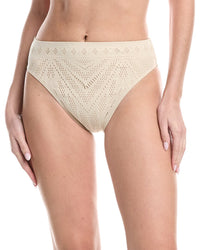 Vitamin A Barcelona Bikini Bottom