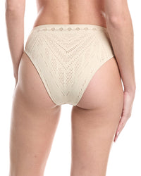 Vitamin A Barcelona Bikini Bottom