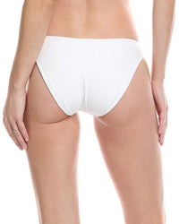 Vitamin A Luxe Link Bikini Bottom