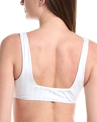 Vitamin A Mika Bralette