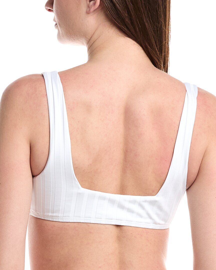 Vitamin A Mika Bralette