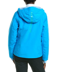 Spyder Temerity Jacket