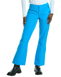 Spyder Winner Pant
