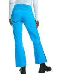 Spyder Winner Pant