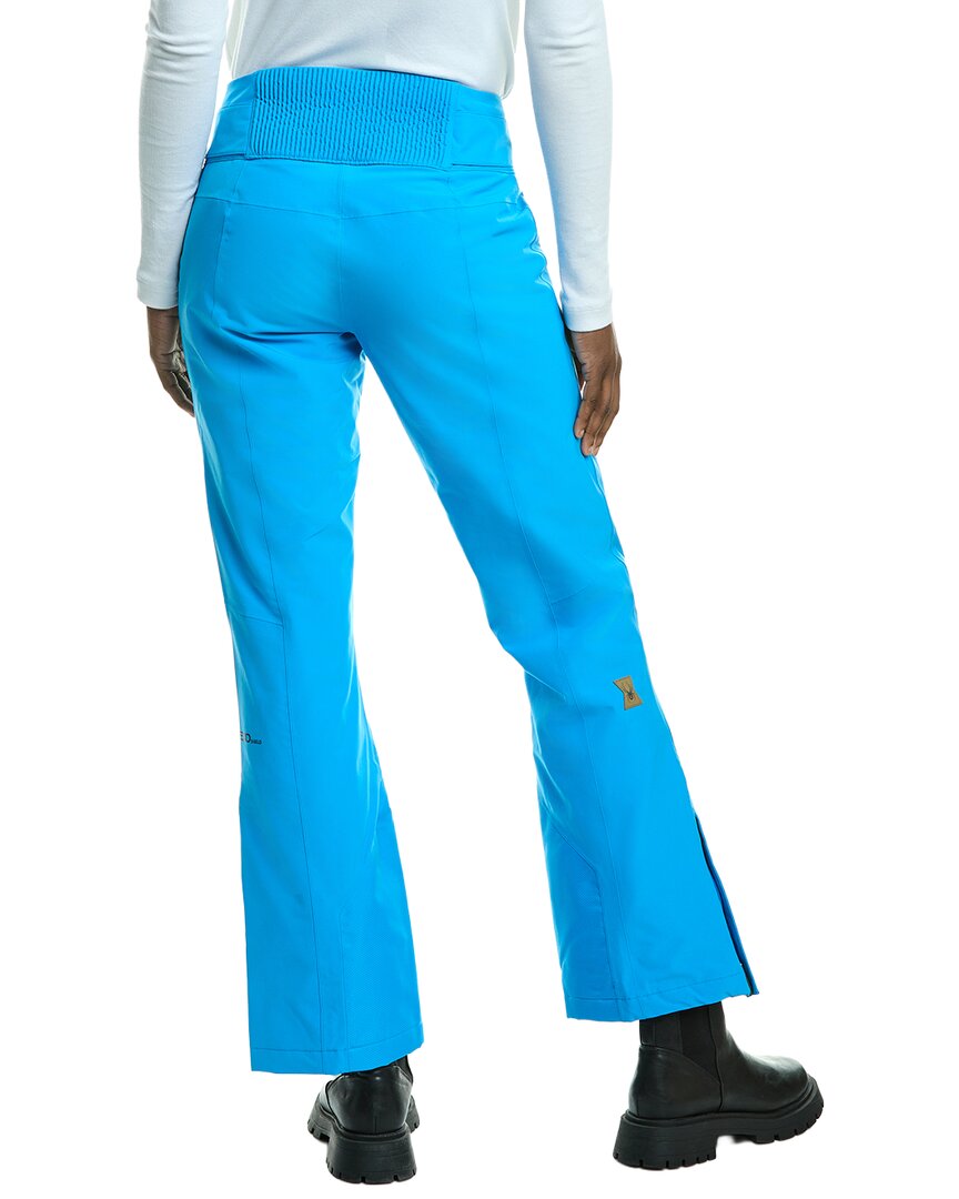 Spyder Winner Pant