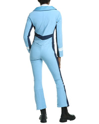 Spyder Origin Softshell Suit