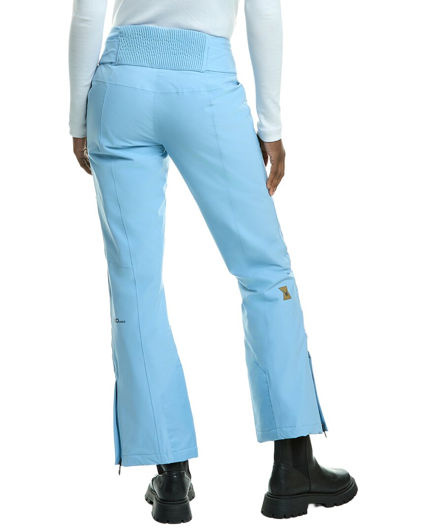Spyder Winner Pant