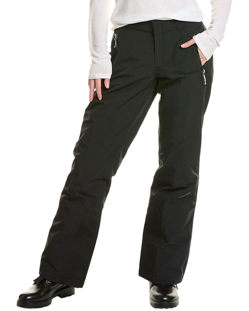 Spyder Winner Pant