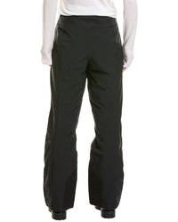 Spyder Winner Pant
