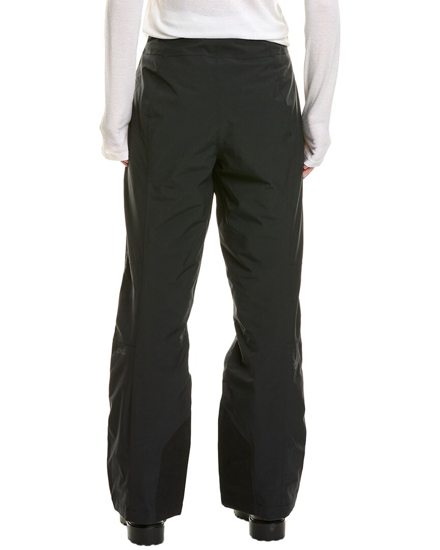 Spyder Winner Pant