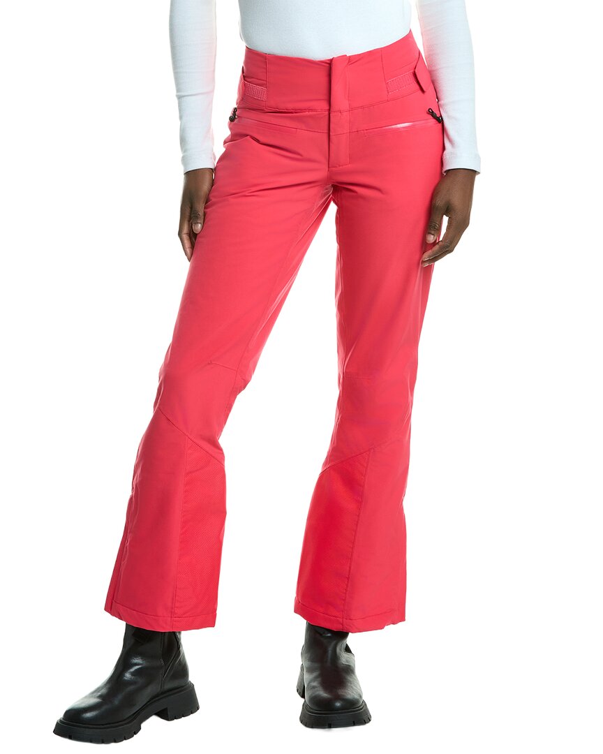Spyder Winner Pant