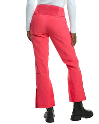 Spyder Winner Pant