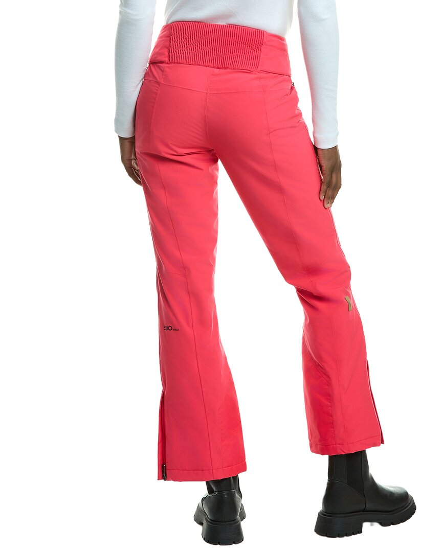 Spyder Winner Pant