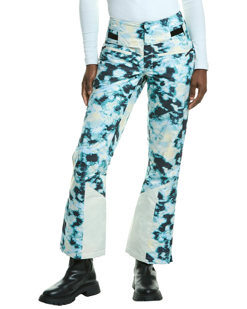 Spyder Winner Pant