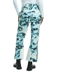 Spyder Winner Pant