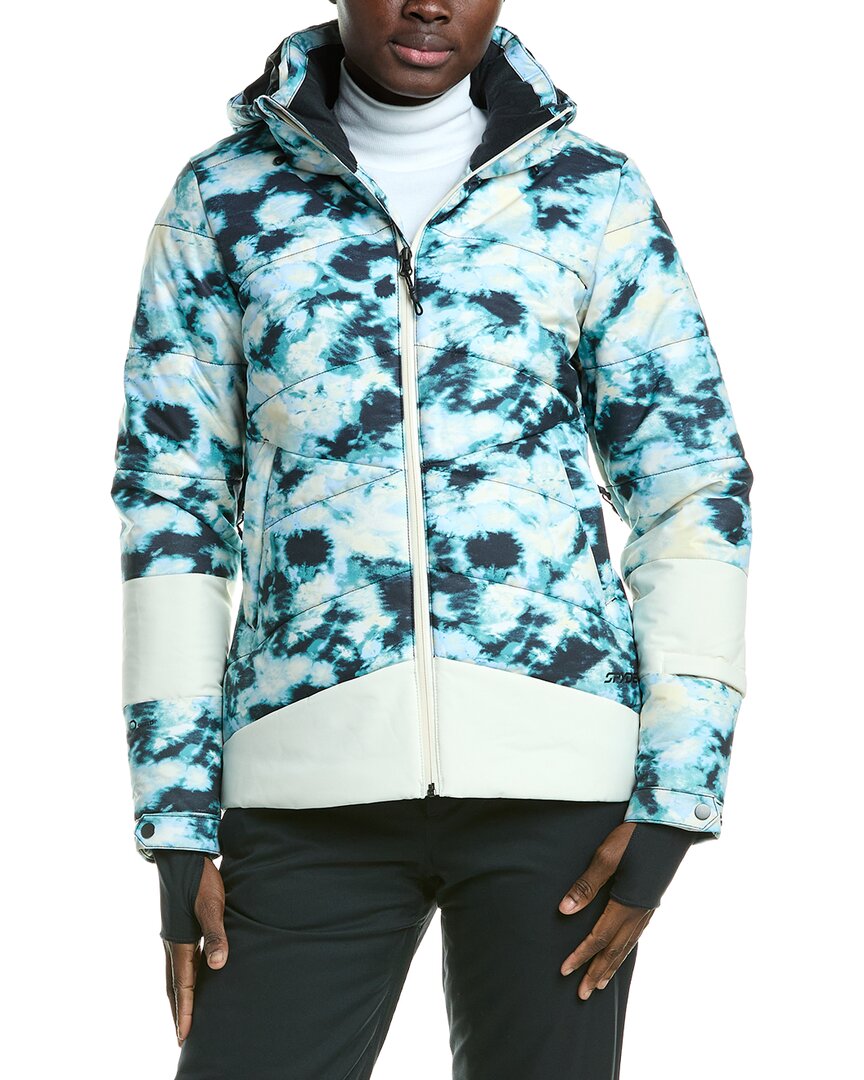 Spyder Haven Jacket
