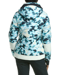 Spyder Haven Jacket