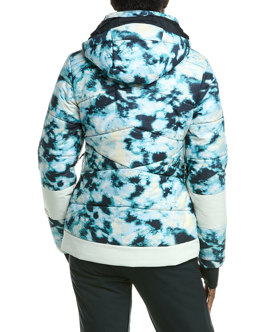 Spyder Haven Jacket