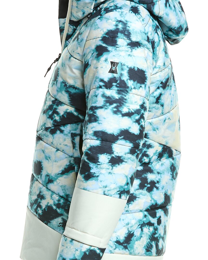 Spyder Haven Jacket