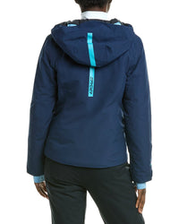 Spyder Temerity Jacket
