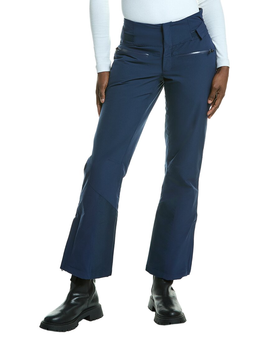 Spyder Winner Pant