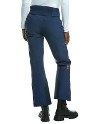 Spyder Winner Pant