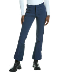 Spyder Orb Softshell Pant
