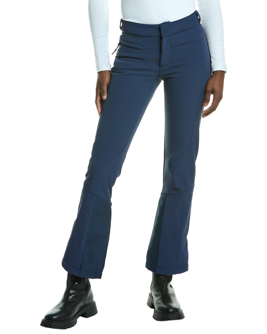 Spyder Orb Softshell Pant