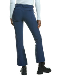 Spyder Orb Softshell Pant