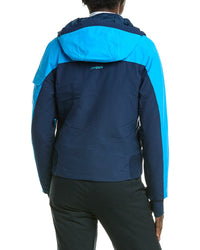 Spyder Optimist Jacket