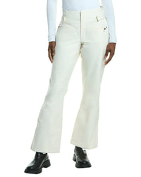Spyder Winner Pant