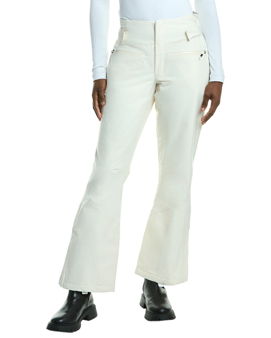 Spyder Winner Pant