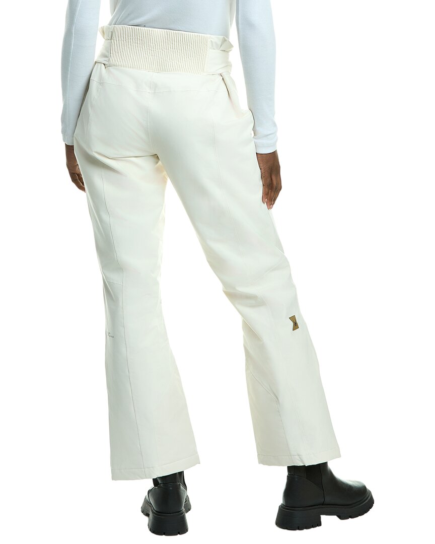 Spyder Winner Pant