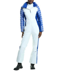 Spyder Spyder Power Suit