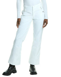 Spyder Winner Pant