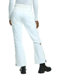 Spyder Winner Pant