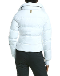 Spyder Falline Down Jacket