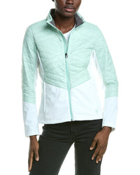 Spyder Glissade Jacket