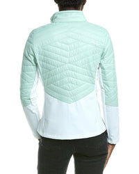 Spyder Glissade Jacket