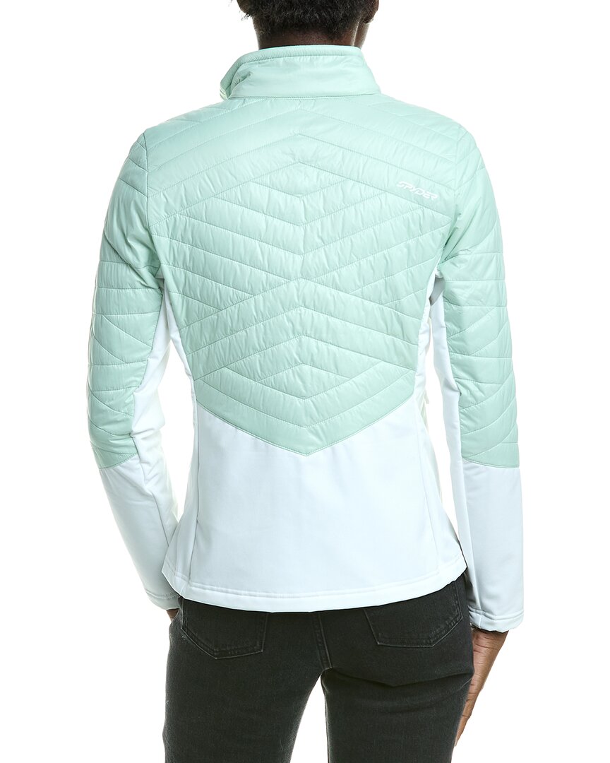 Spyder Glissade Jacket