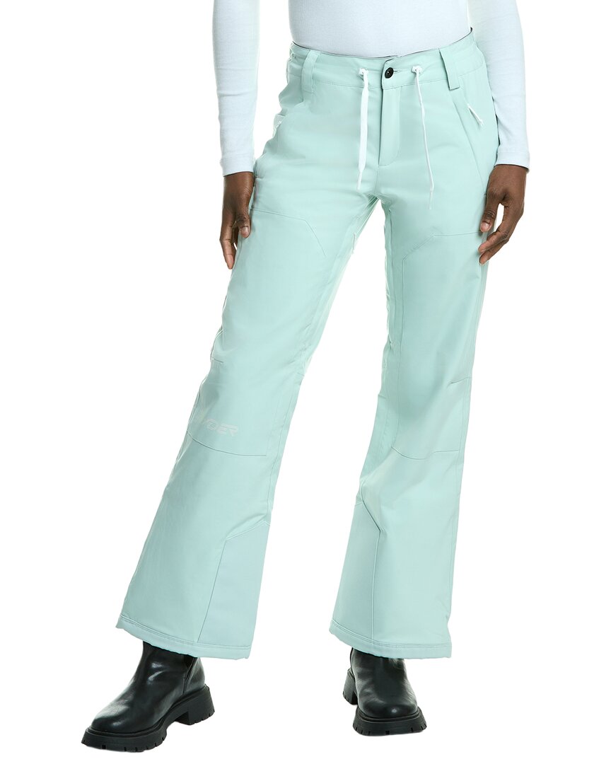Spyder Seventy Pant