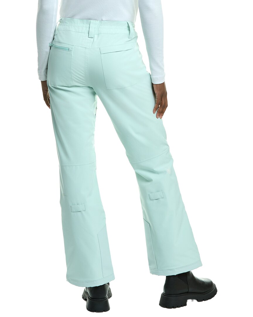 Spyder Seventy Pant