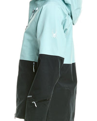 Spyder Solitaire Gtx Shell Jacket
