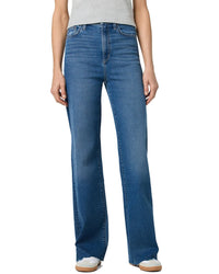 Joe's Jeans Wide Leg Full Length Empower Jean